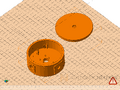 Thumbnail for version as of 18:58, 1 April 2018