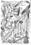 Thumbnail for version as of 01:27, 6 January 2007