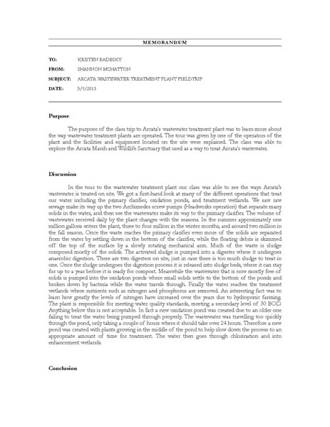 File:AWWTP.pdf