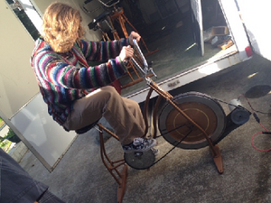 330px-Before_ccat_bike.png