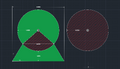Thumbnail for version as of 01:24, 13 May 2025