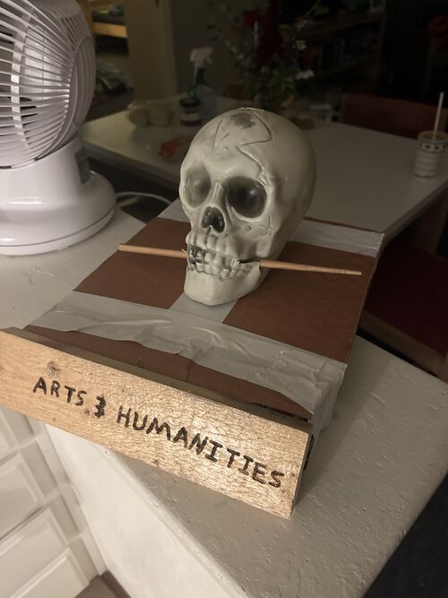 File:First skull proto.jpg