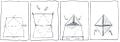 Thumbnail for version as of 14:23, 6 July 2023