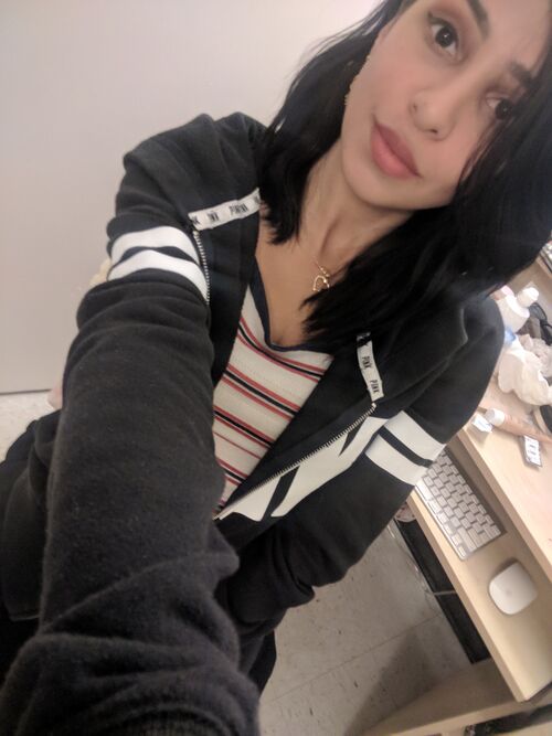 File:IMG 20171003 193927.jpg