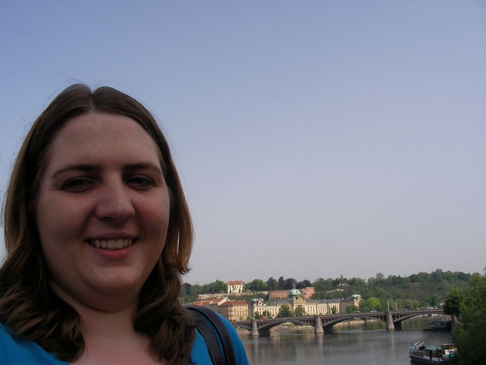 File:Prague europe me.jpg