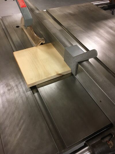File:Pushstickinuse.jpg
