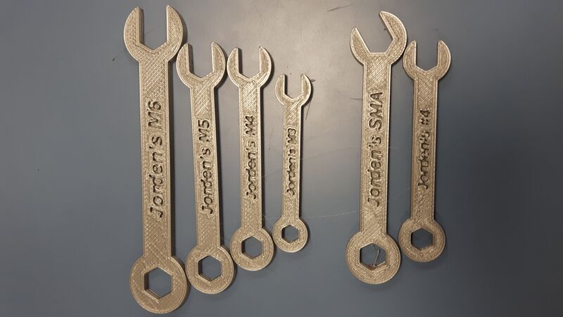 File:Wrenches.JPG
