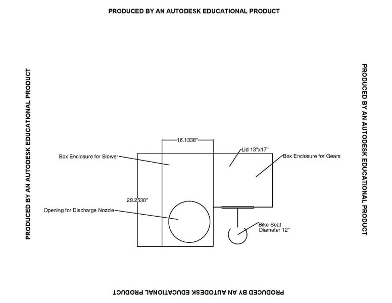 File:Aerial view-Model.pdf