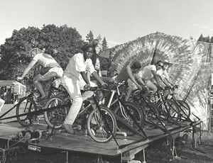 330px-Bikegen1.jpg