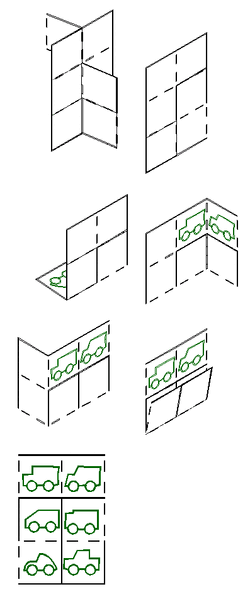 250px-Cardboard_folding_puzzle_difficult_car_2.GIF