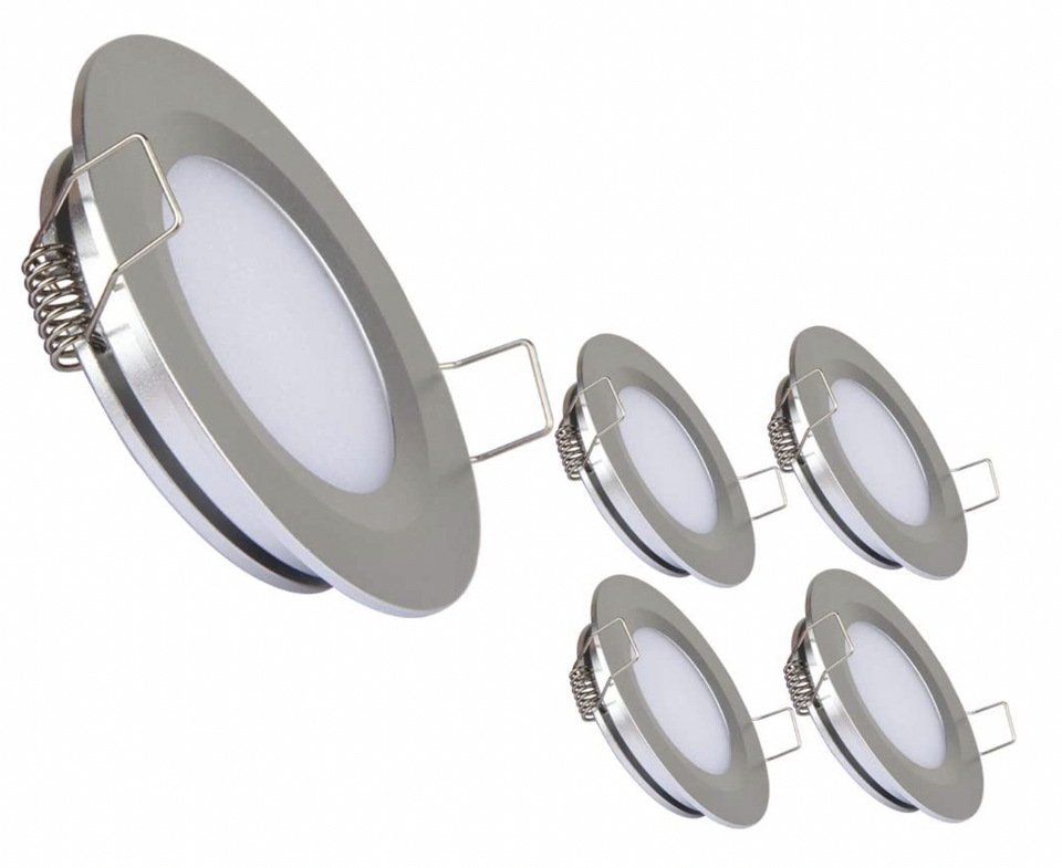 File:DC 12V LED lights.png