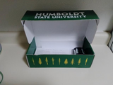Survival information box