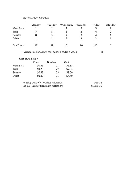 File:Excel1-review1.pdf
