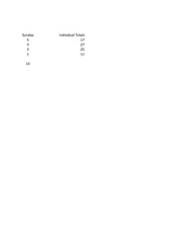 next page →