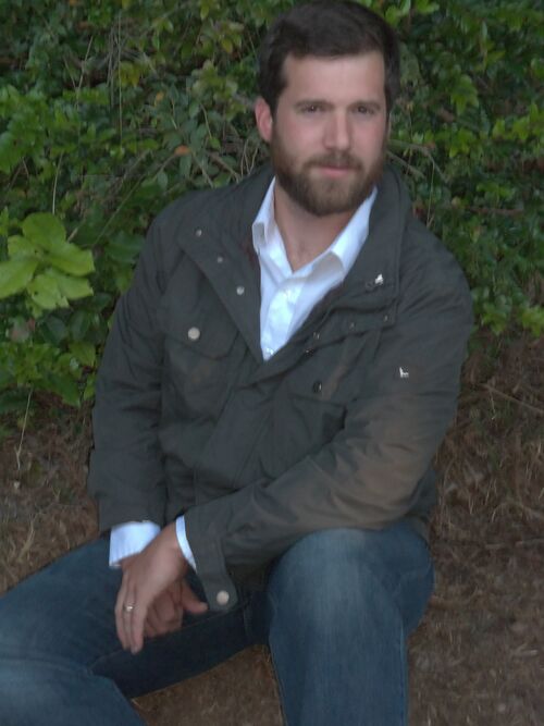 File:Josh 100 0138.JPG