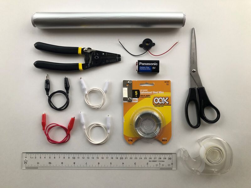 File:Materials for Augmented Feedback Circuit v2.0.jpg