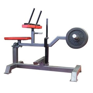 OSGym F014.jpg