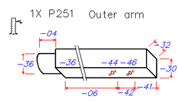 Outer arm 1 2007.PNG