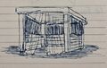 Thumbnail for version as of 05:43, 27 April 2026
