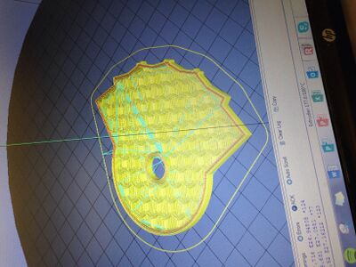 Render