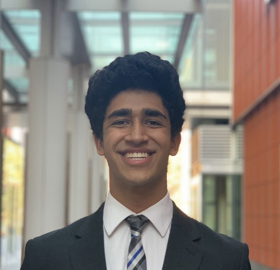 File:Unadkat, Aayush.jpg