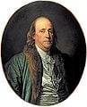 Benjamin Franklin by Jean-Baptiste Greuze.jpg