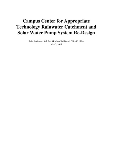 Ccat RCSP redesign supply 2019.pdf