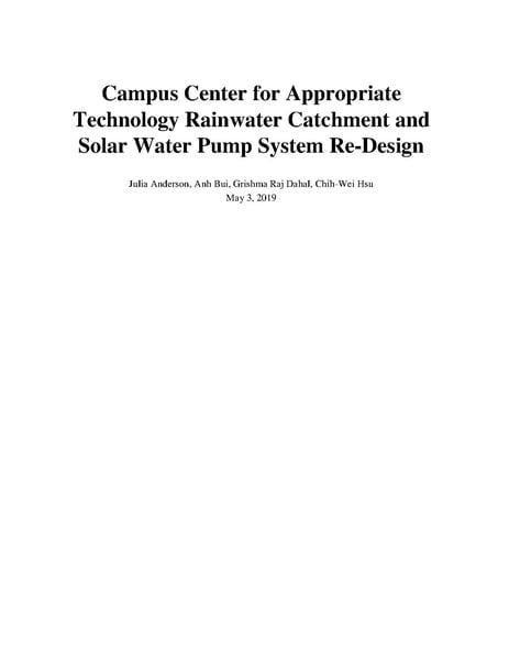 File:Ccat RCSP redesign supply 2019.pdf