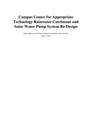page1-93px-Ccat_RCSP_redesign_supply_2019.pdf.jpg