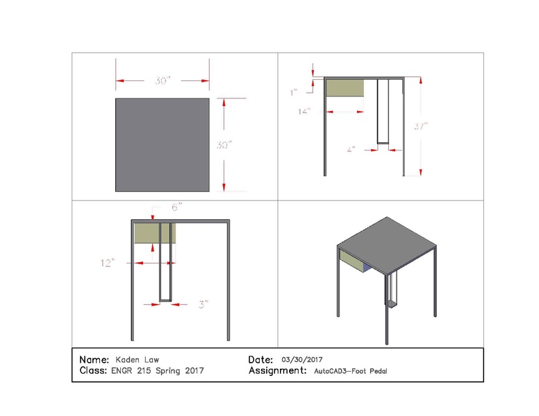 File:FootswingACAD3.pdf