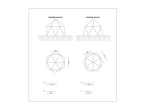 Frame Hexayurt Construction Details.pdf