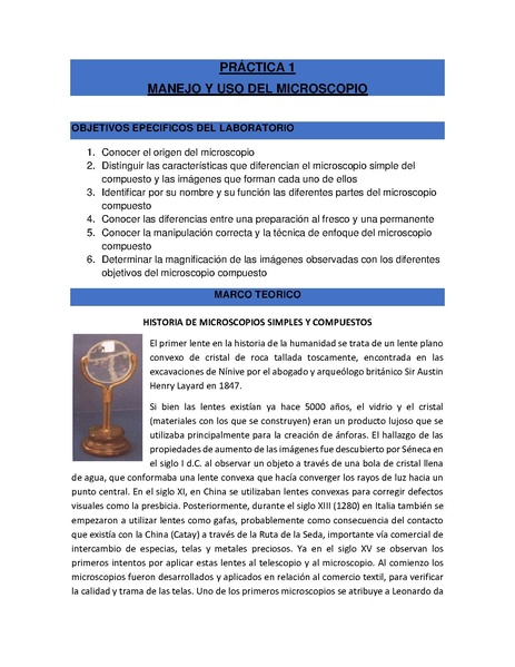 File:GUÍA PRÁCTICA LABORATORIO DE BIOLOGÍA 1-2021.pdf