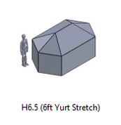 H6.5 (6ft Yurt Stretch).png