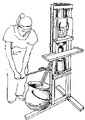 Thumbnail for version as of 01:25, 6 January 2007