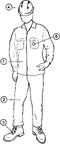 Thumbnail for version as of 01:26, 6 January 2007