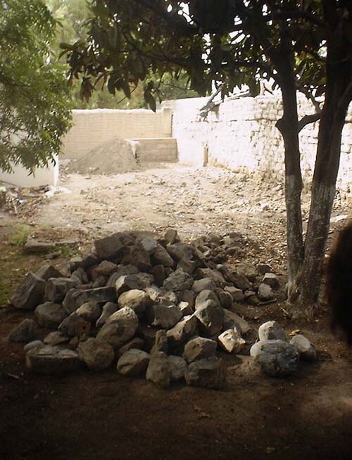 File:Rocks from the oven.jpg