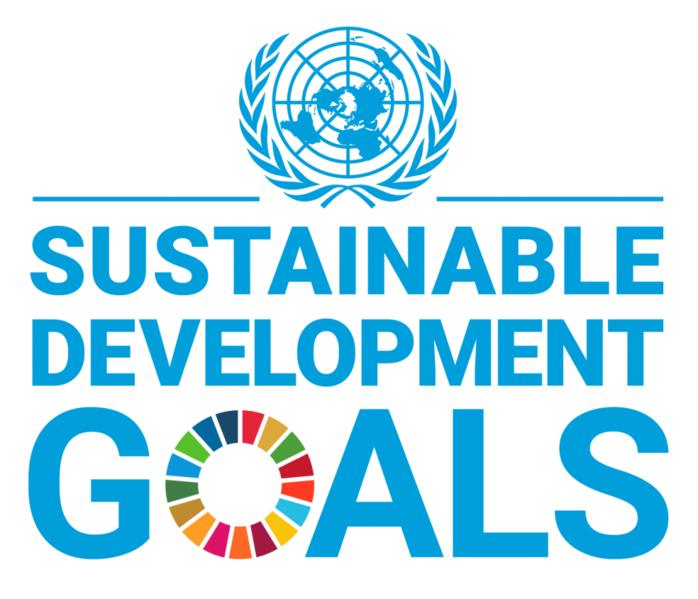 File:SDGs Logo.png