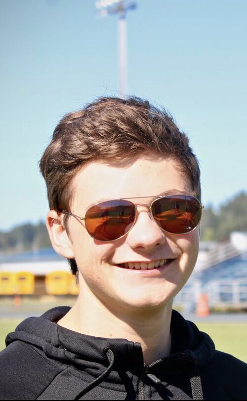 File:Solipfp.jpg