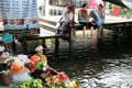 Taling Chan floating market.jpg