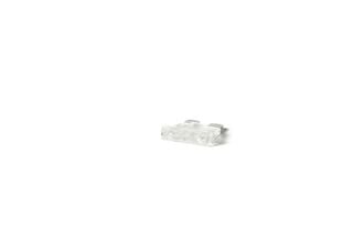 One 25 A blade fuse[8]