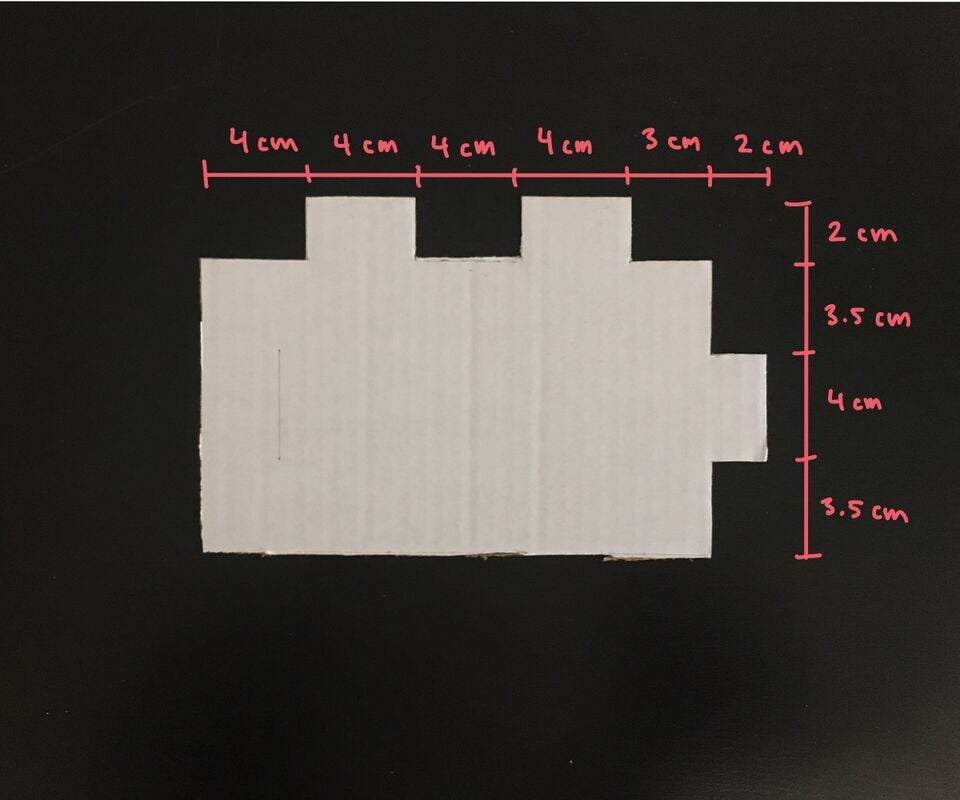 File:1 Base1.jpg