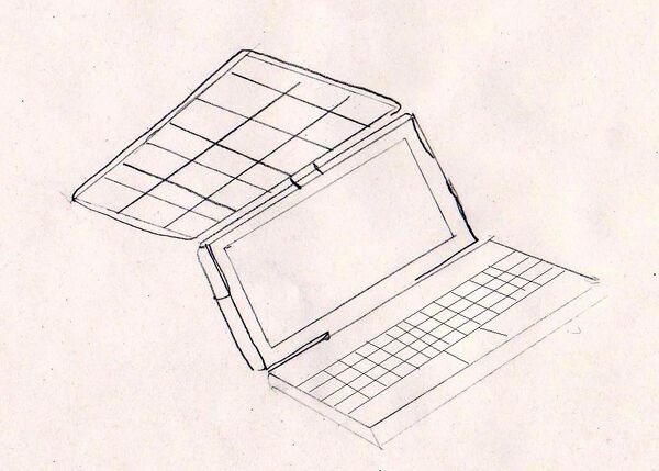 File:213c-1.jpg