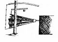 Thumbnail for version as of 01:21, 6 January 2007