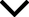 זווית למטה icon.svg