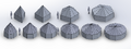 Thumbnail for version as of 22:54, 14 May 2024