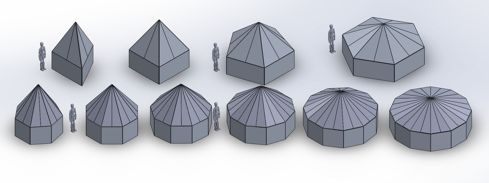 File:Basis Yurt comparisons.png