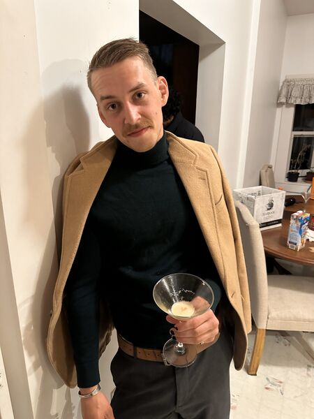 File:ClassyBoySamuel.jpg