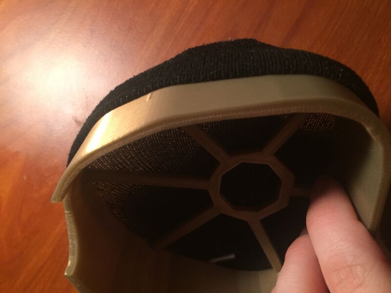 File:Dustmask3.JPG