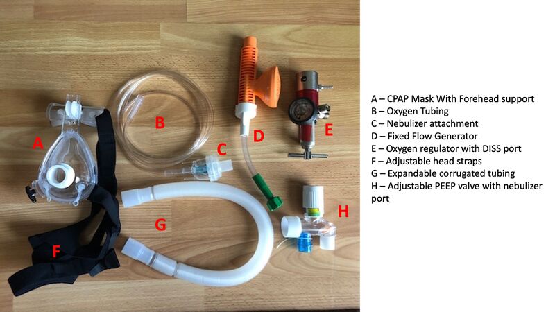 File:FCEMT CPAP equipment.jpg