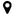 15px-Font_Awesome_map_marker.svg.png